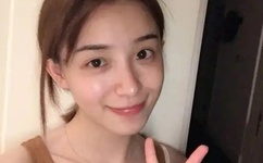 宝贝剧情分集介绍